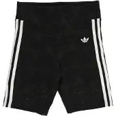 Adidas Originals Lace Cykelshorts, størrelse 128 cm