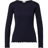s.Oliver Shirts navy