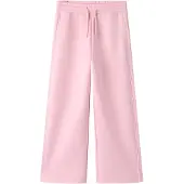 Name it Vide Ben Sweatbukser