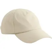 Next Hat lysebeige