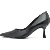 Rylko Pumps sort
