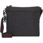 Kipling Sebastian Skuldertaske