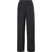 Vaude Escape Warm Bukser