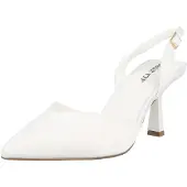 About You Slingpumps 'Violetta' hvid