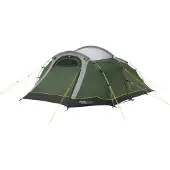 Outwell Earth 4 Plus Telt