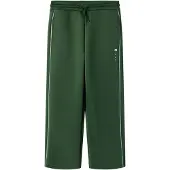 Name it Vide Ben Sweatbukser