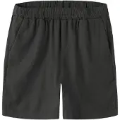 LMTD Relaxed Fit Shorts