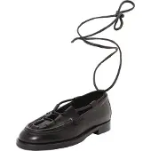 Bronx Slipper 'Tran-Sitt' sort