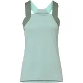 Vaude Bike Matera Top ærmeløs T-shirt
