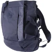 Pinqponq Rygsæk 'BLOK' navy
