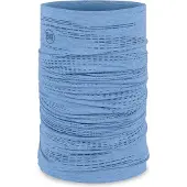 Buff Dryflx Nakkevarmer