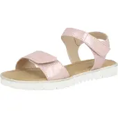 About You Sandaler 'Amanda' lys pink