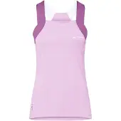 Vaude Matera Top ærmeløs T-shirt