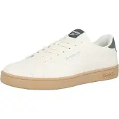 Reebok Court Clean Sko