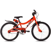 Myland B40201060 Cykel
