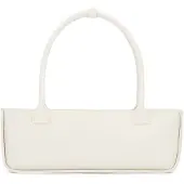 Kazar Studio Skuldertaske offwhite