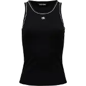 Salsa Jeans 21010647 ærmeløs T-shirt