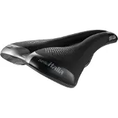 Selle Italia S5 Superflow Cykelsadel
