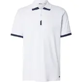 Ellesse Kelvias Kortærmet Polo