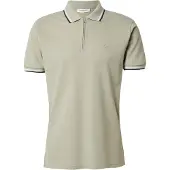Lindbergh Bluser & t-shirts navy / pastelgrøn / hvid