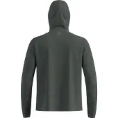 Odlo 542982 Cubic Sweatshirt