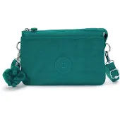 Kipling Håndtaske 'RIRI' navy