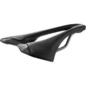 Selle Italia Slr Elite L3 Cykelsadel
