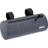 Evoc Wp 1.5l Styrtaske