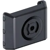 SP Connect smartphone-cover universal holder til mobiltelefon