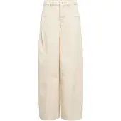 Object Collectors Item Jeans