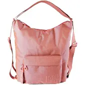 Mandarina Duck Md 20 Qmt09 Dame Rygsæk