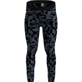 Odlo Merino Heritage Baselagbukser