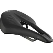 Fizik Balnelis Vento Argo R1-150MM