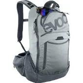 Evoc Trail Pro Protector Rygsæk 16l