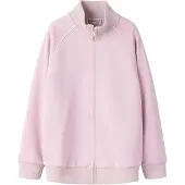 Name It Kids Sweat Cardigan