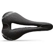 Selle Italia Diva Gel Superflow Damesadel