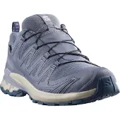 Salomon Xa Pro 3d V9 Gore-tex Trailsko