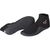Mares Pure 2 Mm Dykkestøvler