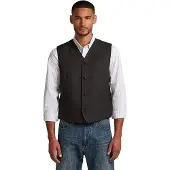 G-Star D27250-e200 Vest