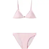 LMTD Justerbar Trekantsbikini