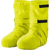 Gonso Save Skoovertræk