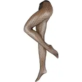 Wolford Strømpebukser sort