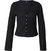 ONLY Cardigan 'ONLIlse' sort