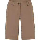 Vaude Cyclist Ii Shorts