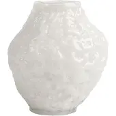 By On Corallo vase M 26x28x27 cm Benhvid