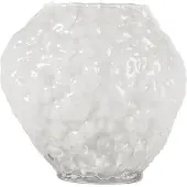 By On Corallo vase XS 19x17x17,5 cm Benhvid
