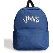 Vans Rygsæk 'Old Skool Backpack' navy