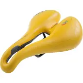 Selle Smp Trk Cykelsadel