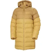 Helly Hansen Active Parka