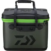 Daiwa D Vec Eva-taske